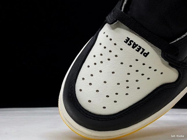 For Air 1 - Jordan Resale